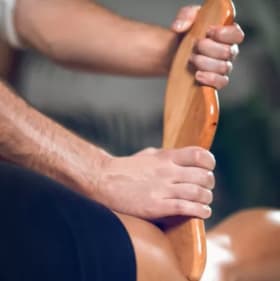 MADERA BODY SCULPTING & CONTOURING item