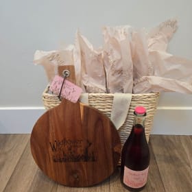 Wildflower Women's Boutique item