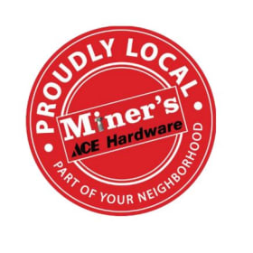 Get Ready For Grilling item