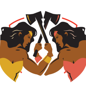 Challenge Yourself item