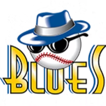 Your Hometown Team since 1946 item