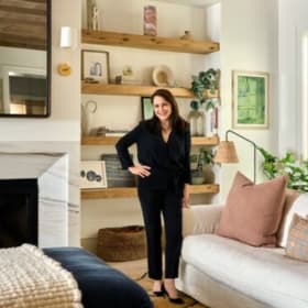 SERVICES| 4 Hours w/ Professional Organizer (Value: $500) item