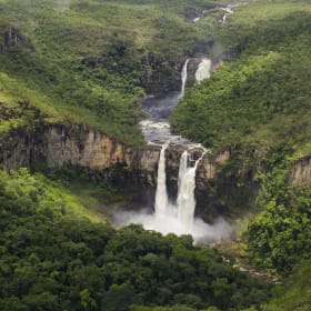 Platinum Sponorship item