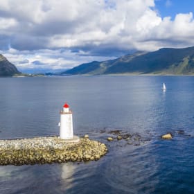 Bronze Sponsorship item