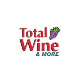 Private Wine Class for 20 at Total Wines item