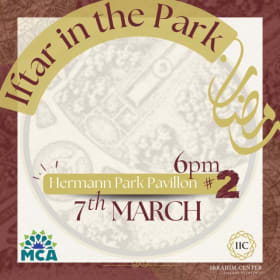 Adults & children 12yrs or older item