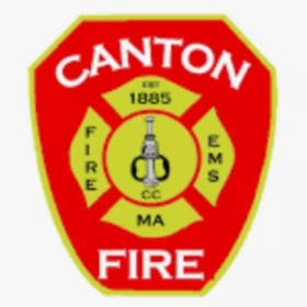 Ride to School in a Fire Truck item