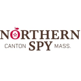 Northern Spy: gift card item