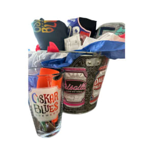 Oskar Blues Fun Bucket #2 item