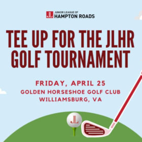 Mulligan Package (Individual 1) item