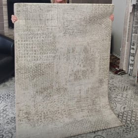 Stevens Omni - Botero 4x6 Area Rug from Sunshine Carpet. item