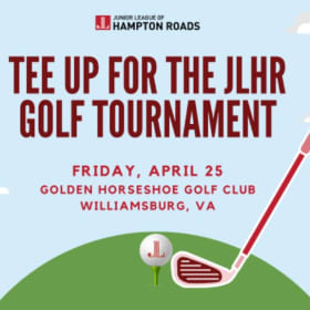 Mulligan Package (Team) item