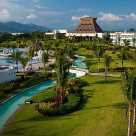 Mexican Moments Vacation item