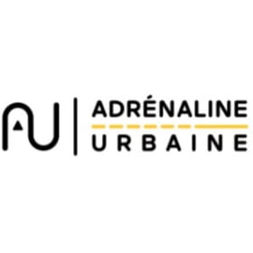 5 entrées gratuites | Gracieuseté d'Adrénaline Urbaine item