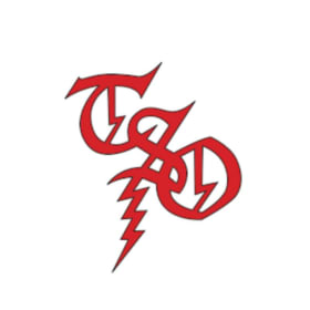 #81 The Trans-Siberian Orchestra: The Lost Christmas Eve item