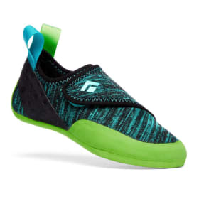 Kid's Climbing Shoe item