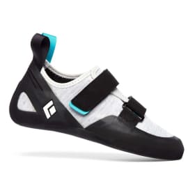 Women's Climbing Shoe item