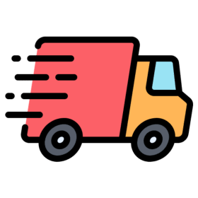 SHIPPING REQUIRED item