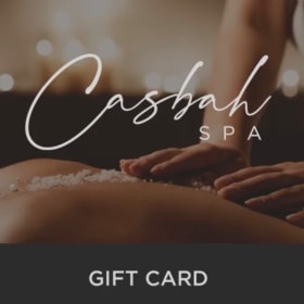 Emsella Treatment series a $1500 value item