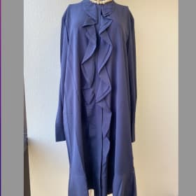 Item #39 Tory Burch: Jane Dress Size 6 item