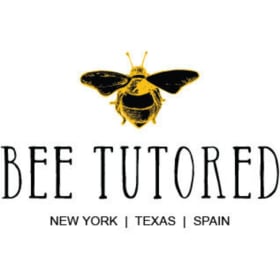 Bee Tutored - ONLINE private tutoring item