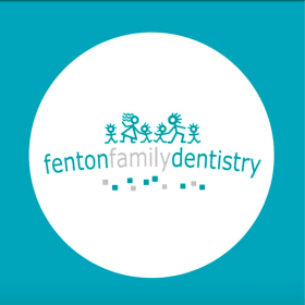 Fenton family Dentistry item