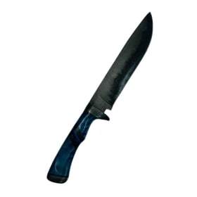 Hambone Blades Knife item