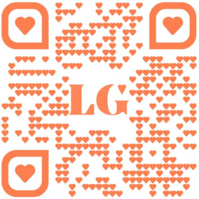 St Andrew's Hole-In-One item