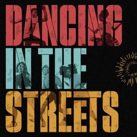 Neighbors of MidTown: 2025 Dancing in the Streets Sponsor item