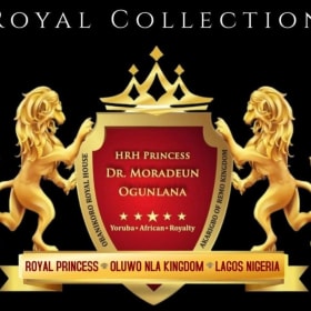 PRINCESS ROYAL WINES item