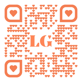 Unbelieveable Breckenridge item