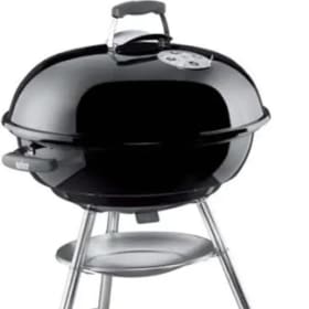WEBER 22" JUMBO JOE PREMIUM CHARCOAL GRILL item