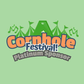 Platinum Level Sponsorship item