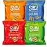 Sun Chips -  Harvest Cheddar item