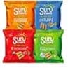 Sun Chips - Original item
