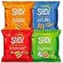 Sun Chips - Garden Salsa item