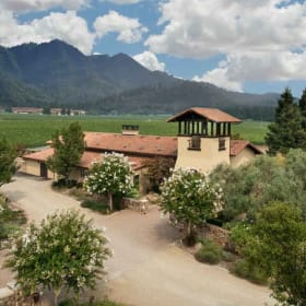 Best of Sonoma for 2 item