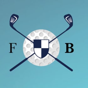 Partenaire Argent item