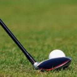Hole Sponsor item