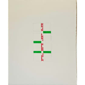 Sausage Catastrophe (GHY Cheung) item