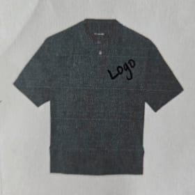 Sport Tek 1/2 Pullover Black Adult 3XL item