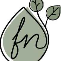 Work Hard & Rejuvenate item