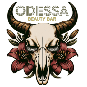 Work Hard & Rejuvenate item