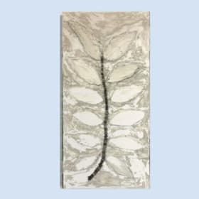 Study of the Leaf | Crawford Street Design item