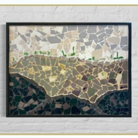 The Hills | Crawford Street Design item