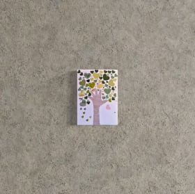 HH'Art Tree | Reilly C (Kindergarten) item