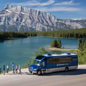 Summer Exploring item