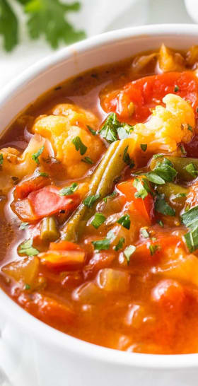 Beef Stew-24pk item