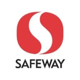 Safeway Gift Card $25 item