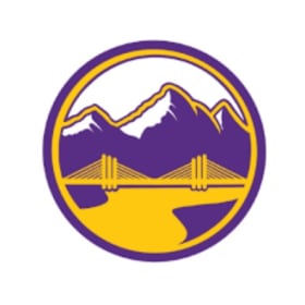 Poco Trailblazers Game Tickets 2026 Season item